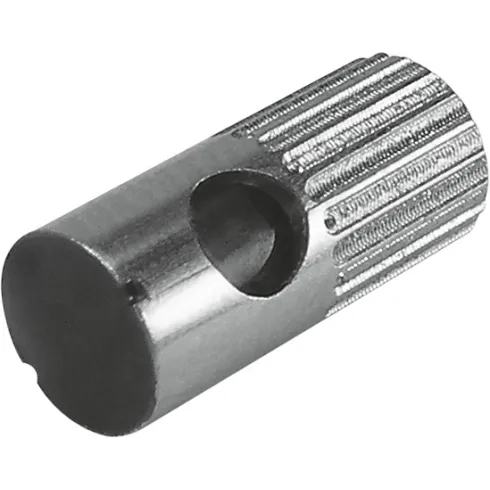 Насадочная линза Festo SASF-L1-LA-M2