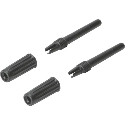 Переходник Festo SASA-L1-13