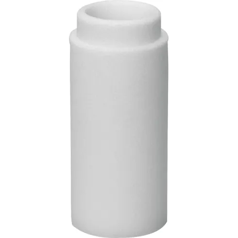 Фильтропатрон Festo VAF-DB-P-3/8-1/2