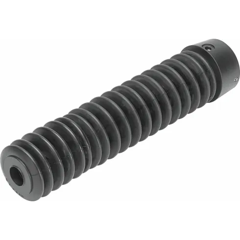 Сильфонный комплект Festo DADB-S1-50-S426-475