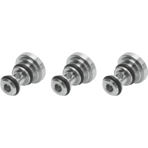 Сопло Festo ADNA-PDAD-73