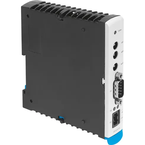 Шинный интерфейс Festo CECX-B-CO