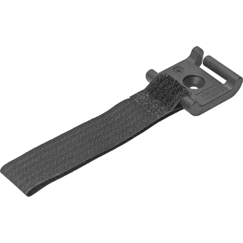 Опора для шлангов Festo NPAW-S-T4