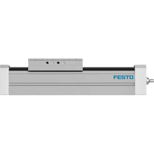 Привод со шпинделем Festo EGC-70-BS-KF