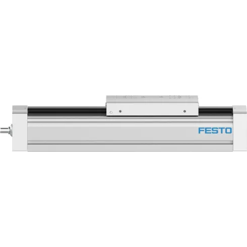Привод со шпинделем Festo EGC-185-BS-KF