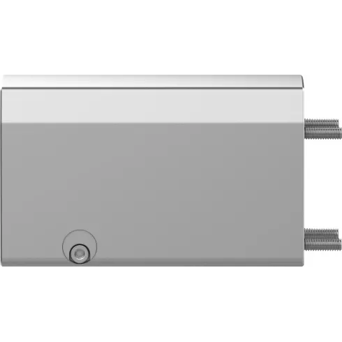 Осевой набор Festo EAMM-A-E32-42B