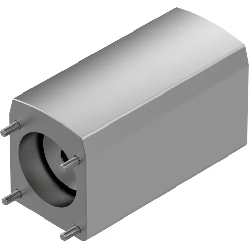 Осевой набор Festo EAMM-A-E48-52C