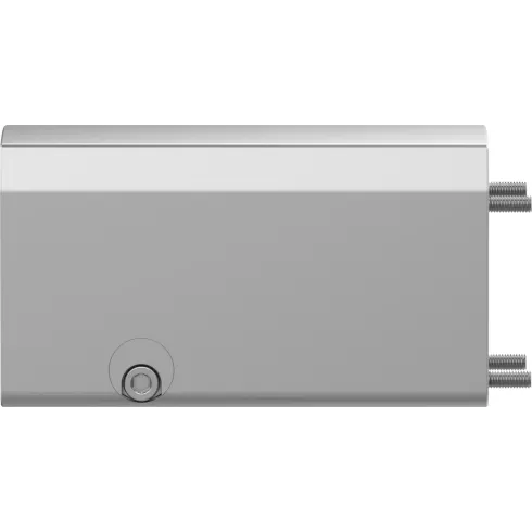 Осевой набор Festo EAMM-A-E48-52C