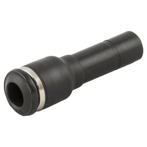 Переходник цанговый Aignep 55700-00-001