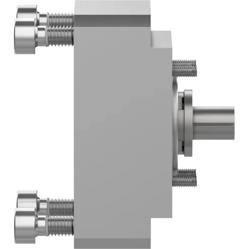 Осевой набор Festo EAMM-A-L27-55A