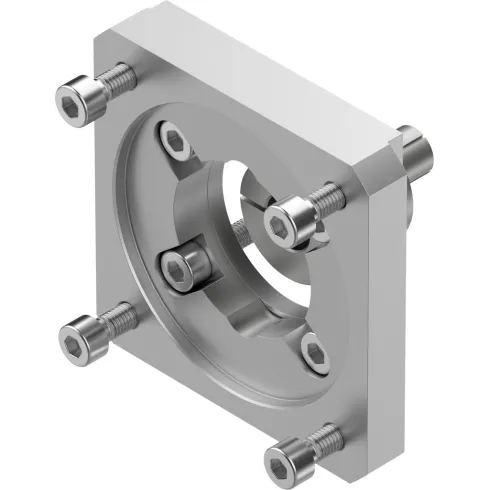 Осевой набор Festo EAMM-A-K38-70A