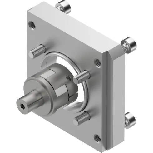 Осевой набор Festo EAMM-A-K38-70A