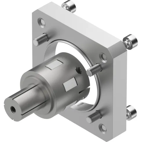 Осевой набор Festo EAMM-A-K48-70A