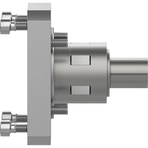 Осевой набор Festo EAMM-A-K48-70A