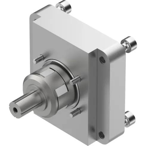 Осевой набор Festo EAMM-A-K48-100A