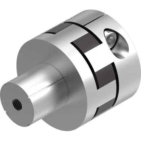 Муфта Festo EAMD-67-51-25-32X32-U