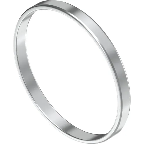 Центрирующее кольцо Festo EAML-62-5,8-62