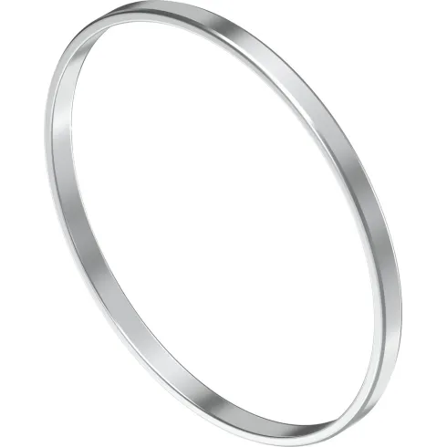 Центрирующее кольцо Festo EAML-95-5,8-95