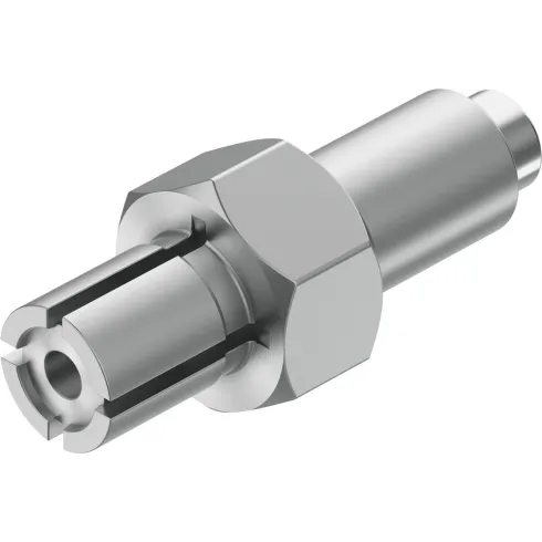 Ступица Festo EAMB-16-7-8X15-8X10