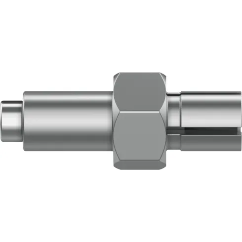 Ступица Festo EAMB-16-7-8X15-8X10