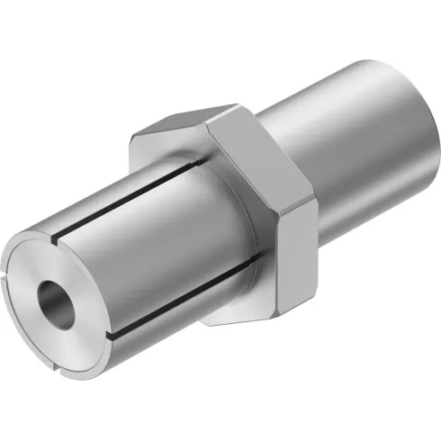 Ступица Festo EAMB-24-6-15X21-16X20