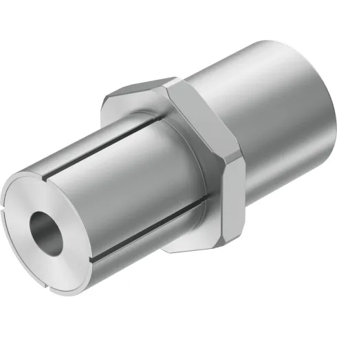 Ступица Festo EAMB-34-6-25X26-23X27