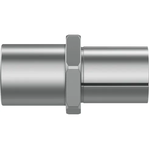 Ступица Festo EAMB-34-6-25X26-23X27