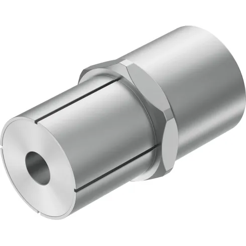 Ступица Festo EAMB-44-7-35X30-32X32