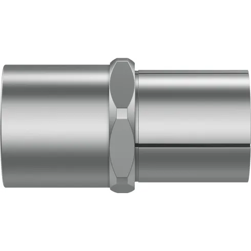 Ступица Festo EAMB-44-7-35X30-32X32