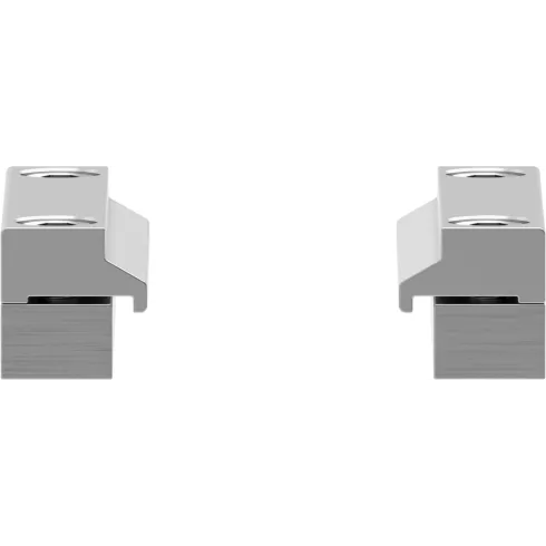 Монтажный профиль Festo MUE-50