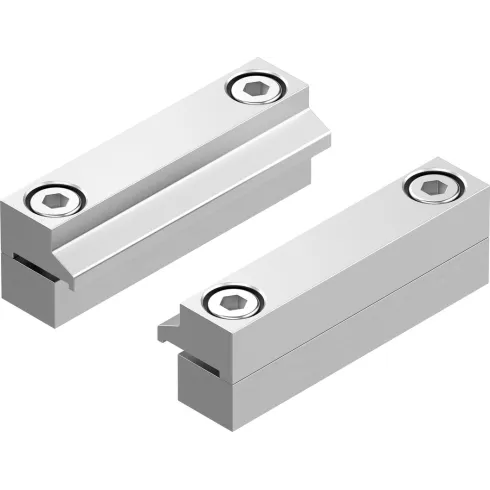 Монтажный профиль Festo MUE-120/185