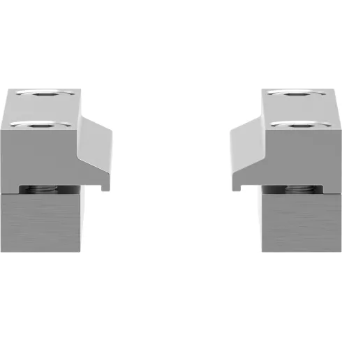 Монтажный профиль Festo MUE-120/185