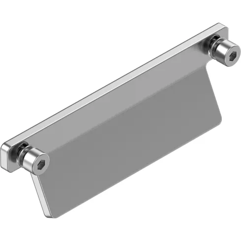 Флаг переключения Festo SF-EGC-1-80