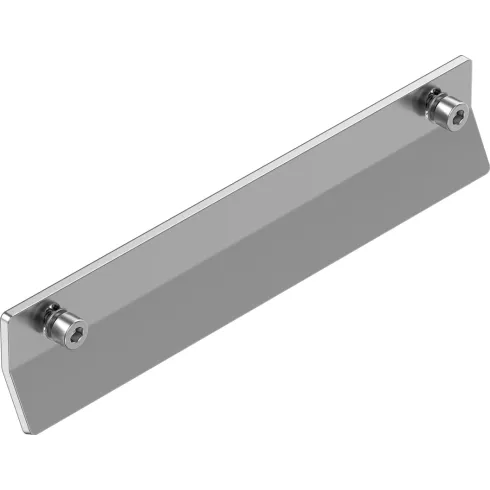 Флаг переключения Festo SF-EGC-1-120