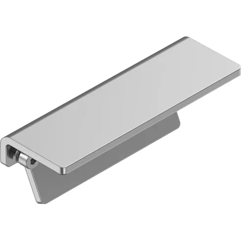 Флаг переключения Festo SF-EGC-2-80