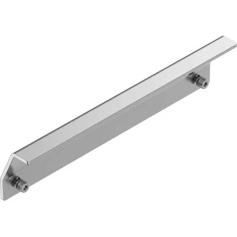 Флаг переключения Festo SF-EGC-2-185