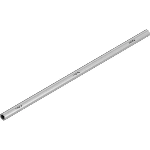 Полиуретановая трубка Camozzi TPU 8/6-G