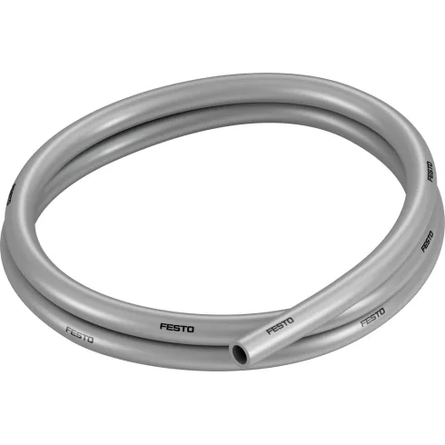 Полиуретановая трубка Festo PUN-H-12X2-SI
