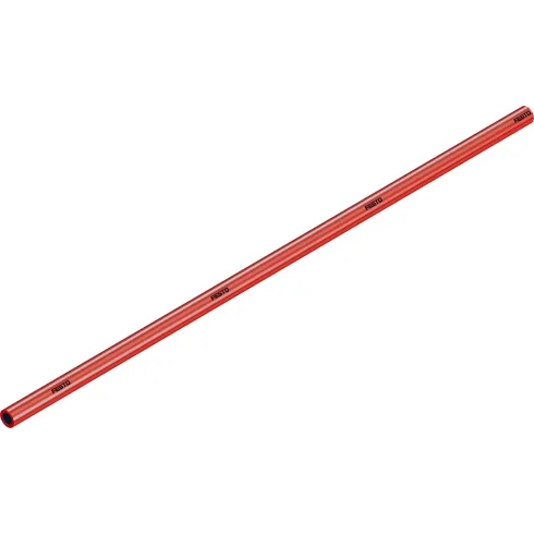 Полиуретановая трубка Festo PUN-H-6X1-RT