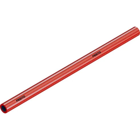Полиуретановая трубка Festo PUN-H-12X2-RT