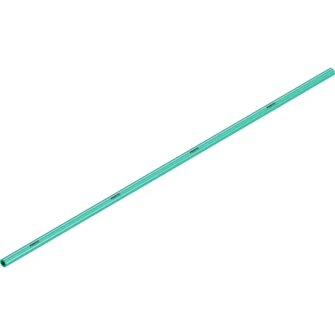 Полиуретановая трубка Festo PUN-H-4X0,75-GN