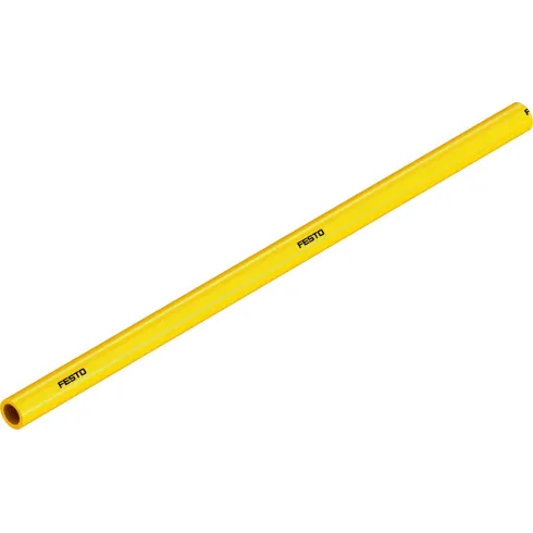 Полиуретановая трубка Festo PUN-H-10X1,5-GE