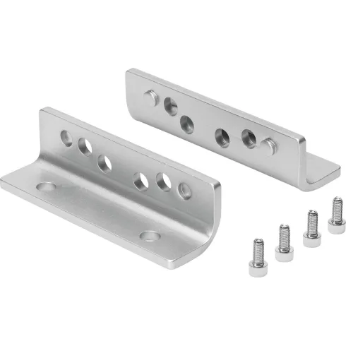 Крепежные лапы Festo HPE-80