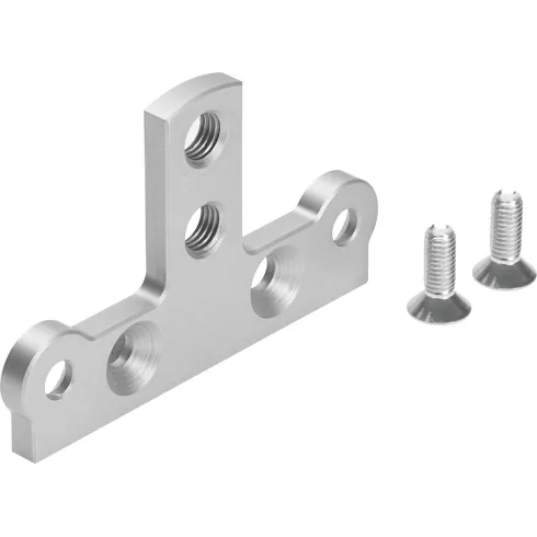 Держатель датчика Festo EAPS-R1-20-SH