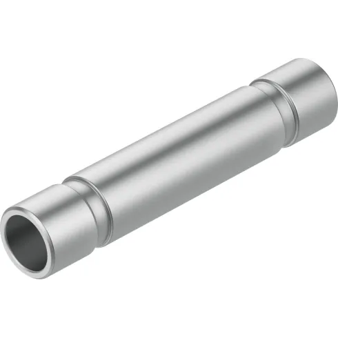 Вставная втулка Festo NPQM-D-S8-E-P10