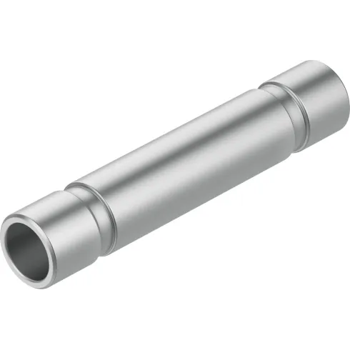 Вставная втулка Festo NPQM-D-S8-E-P10