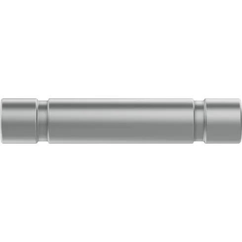 Вставная втулка Festo NPQM-D-S8-E-P10