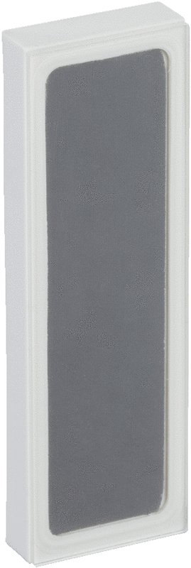 Отражатель SICK PL20F-A