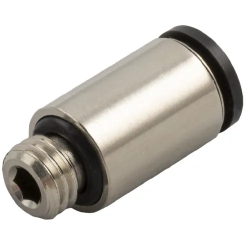 Штуцер цанговый Aignep 56010-00-001