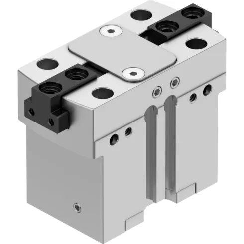 Захват параллельный с большим усилием Festo HGPT-16-A-B-G1